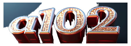 a102 logo