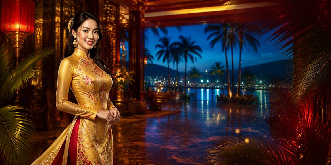 a102 Đăng ký a102 để vào lobby đầy đủ trong vài giây