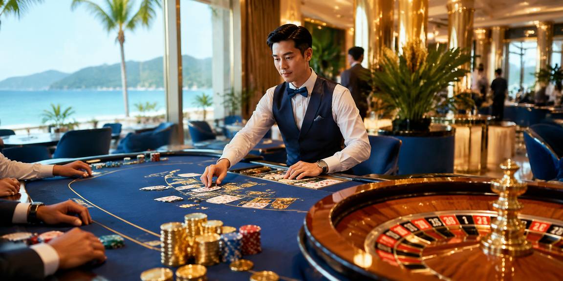 a102 Những gì bạn tìm thấy trong kho slot của a102
