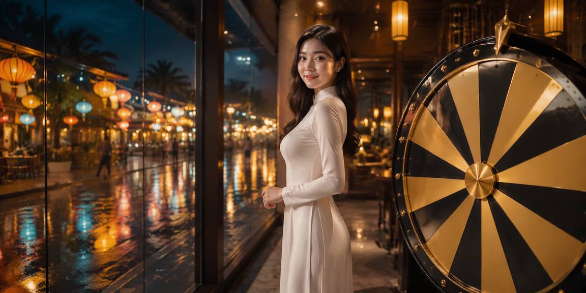 a102 Quy trình tài khoản
