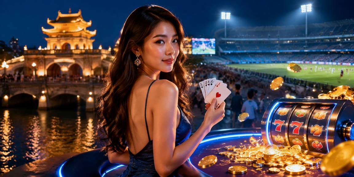 a102 Sportsbook